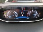 peugeot-3008-2019-gasolina-1199cc