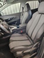 peugeot-3008-2019-gasolina-1199cc