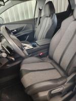 peugeot-3008-2019-gasolina-1199cc