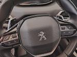 peugeot-3008-2019-gasolina-1199cc