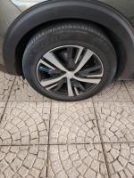 peugeot-3008-2019-gasolina-1199cc