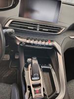 peugeot-3008-2019-gasolina-1199cc