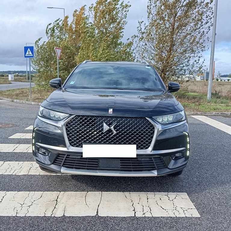ds-ds-7-crossback-2021-hibrido-1598cc