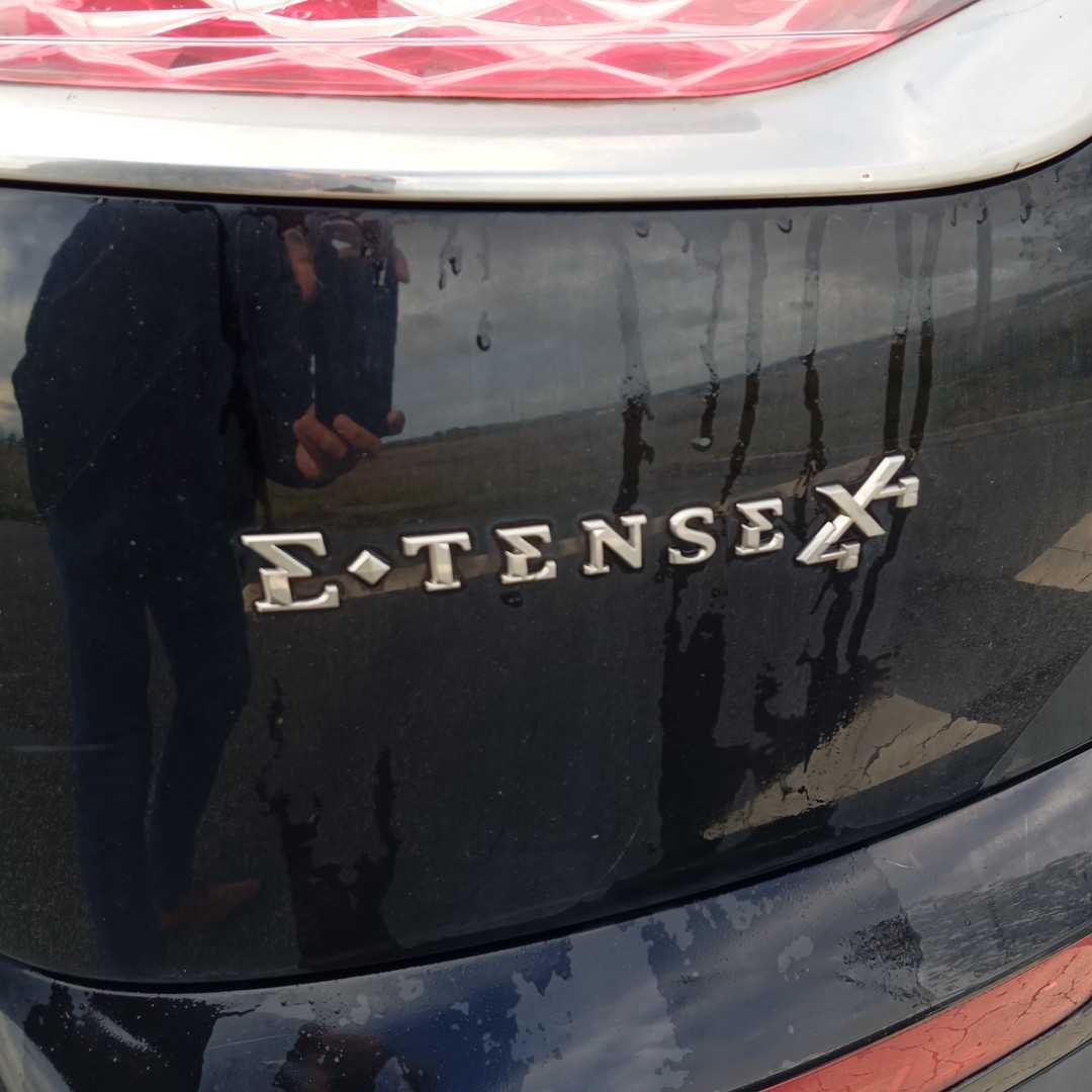 ds-ds-7-crossback-2021-hibrido-1598cc