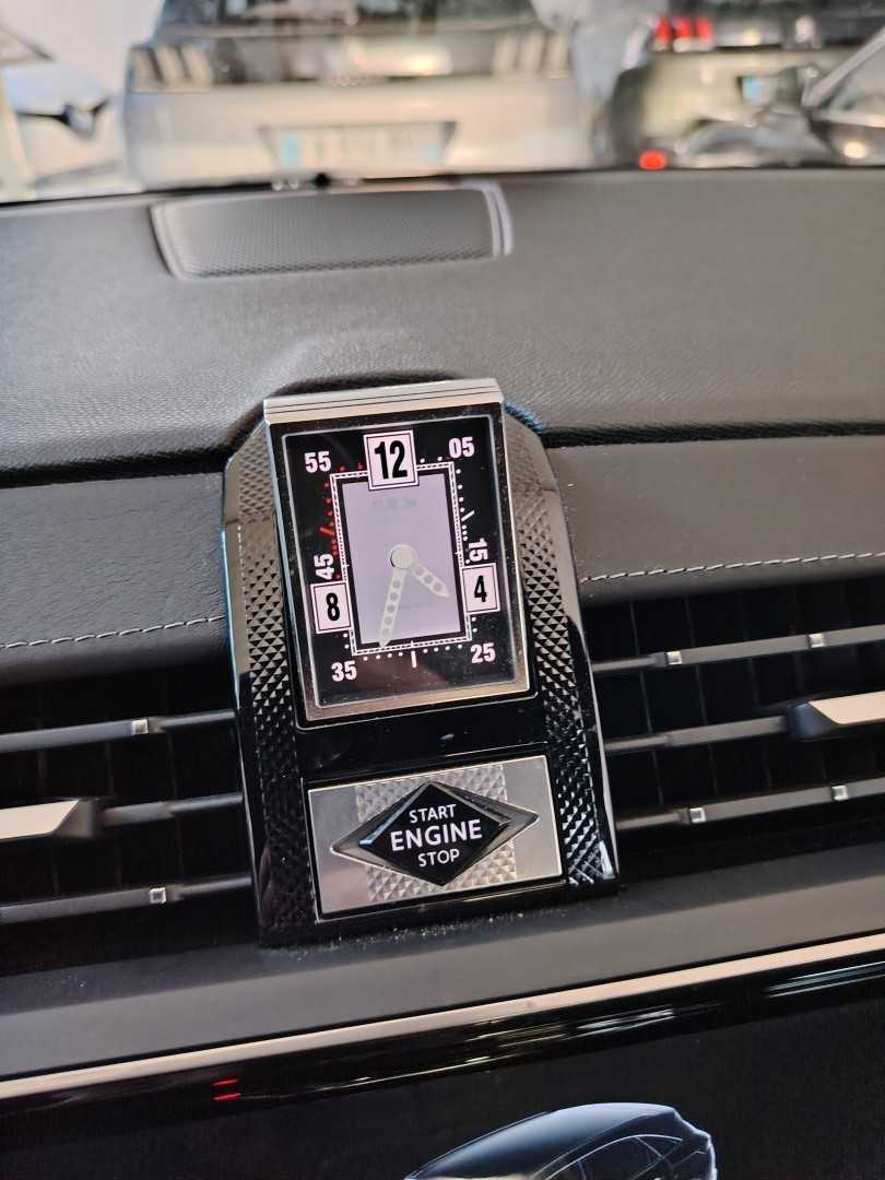 ds-ds-7-crossback-2021-hibrido-1598cc