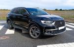 ds-ds-7-crossback-2021-hibrido-1598cc