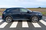 ds-ds-7-crossback-2021-hibrido-1598cc