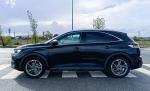 ds-ds-7-crossback-2021-hibrido-1598cc