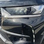 ds-ds-7-crossback-2021-hibrido-1598cc