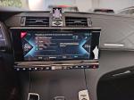 ds-ds-7-crossback-2021-hibrido-1598cc