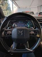 ds-ds-7-crossback-2021-hibrido-1598cc