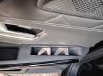 ds-ds-7-crossback-2021-hibrido-1598cc