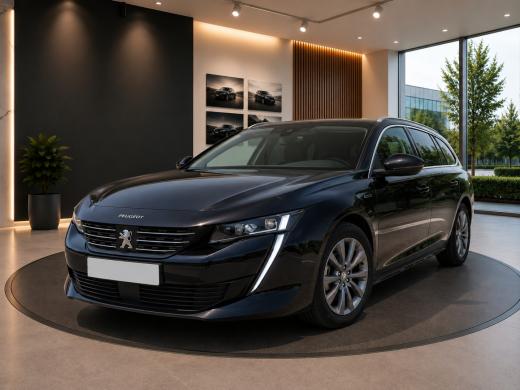 peugeot-508-sw-2020-hibrido-1598cc