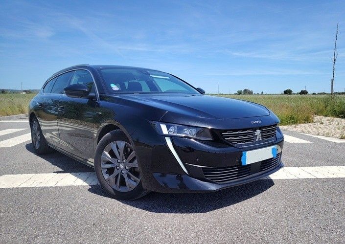 peugeot-508-sw-2020-hibrido-1598cc