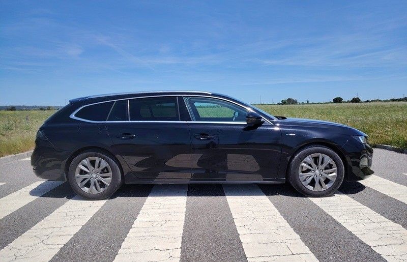 peugeot-508-sw-2020-hibrido-1598cc