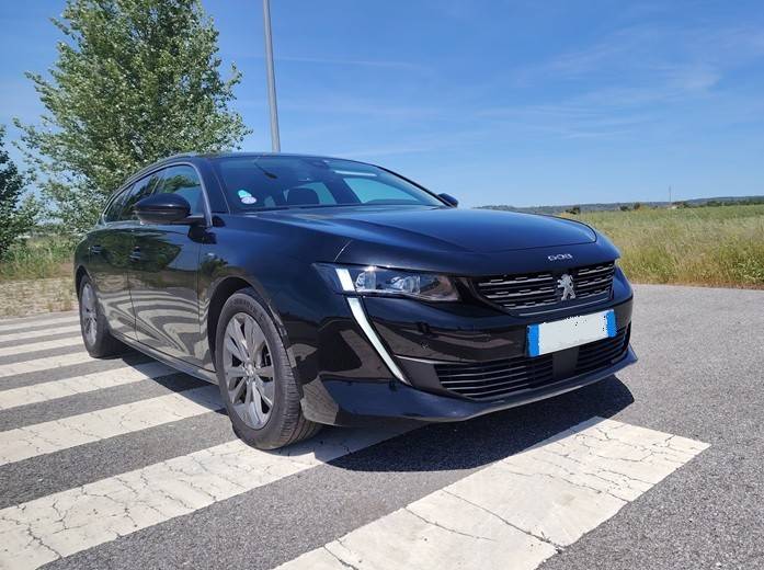 peugeot-508-sw-2020-hibrido-1598cc