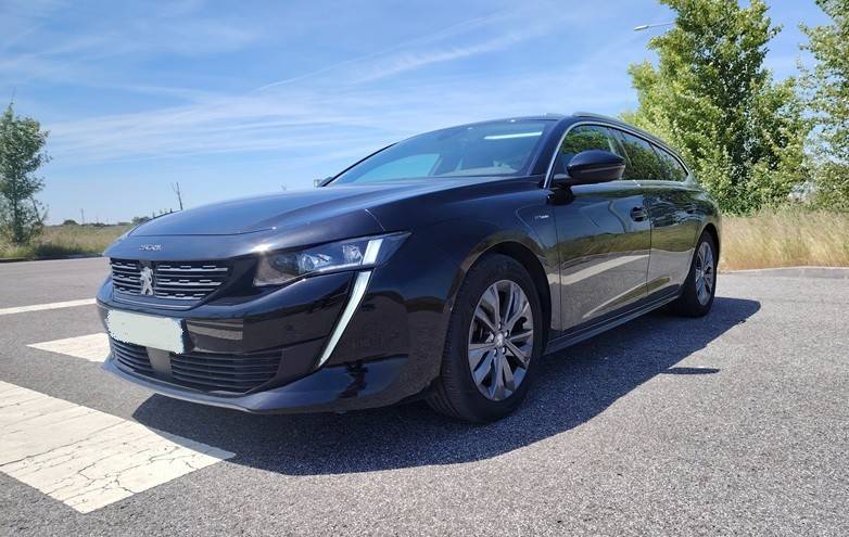 peugeot-508-sw-2020-hibrido-1598cc