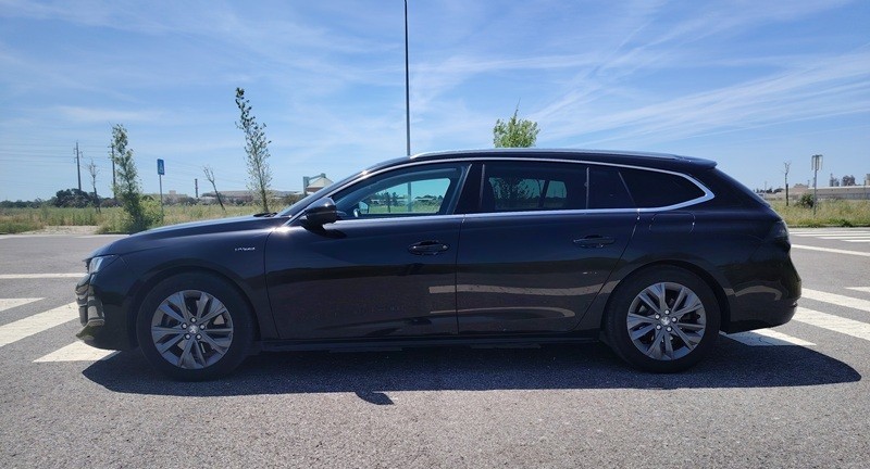peugeot-508-sw-2020-hibrido-1598cc