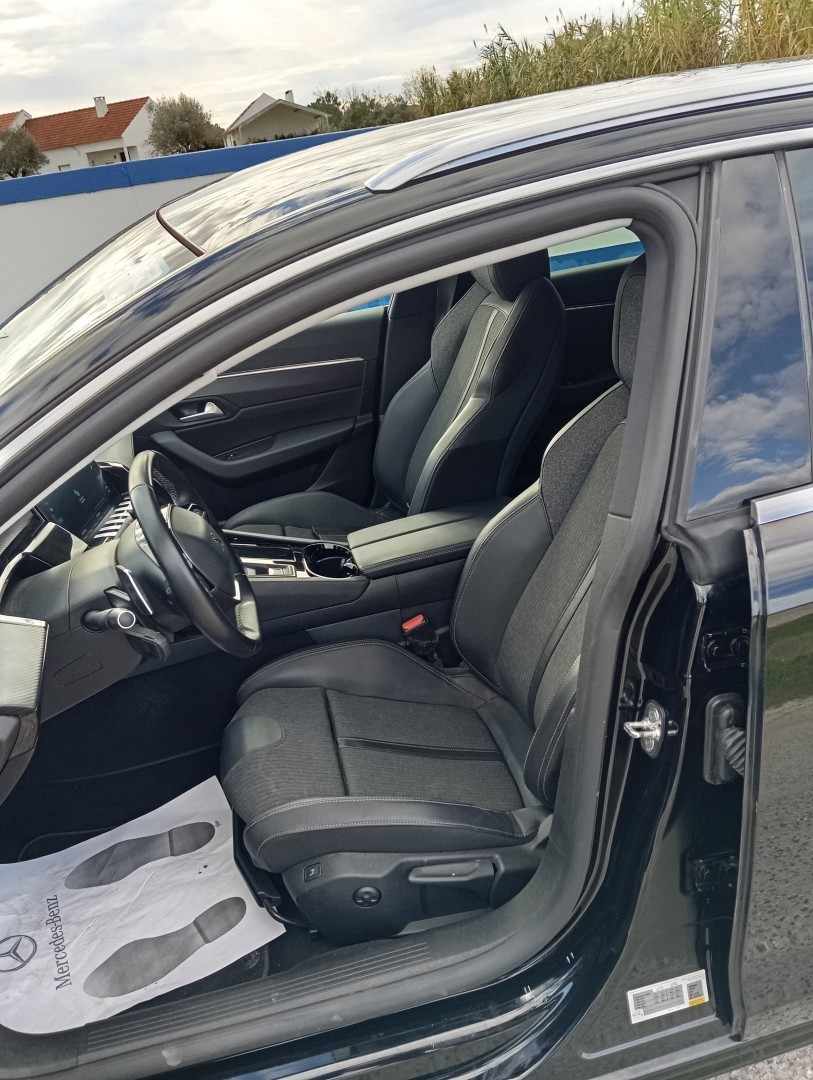 peugeot-508-sw-2020-hibrido-1598cc