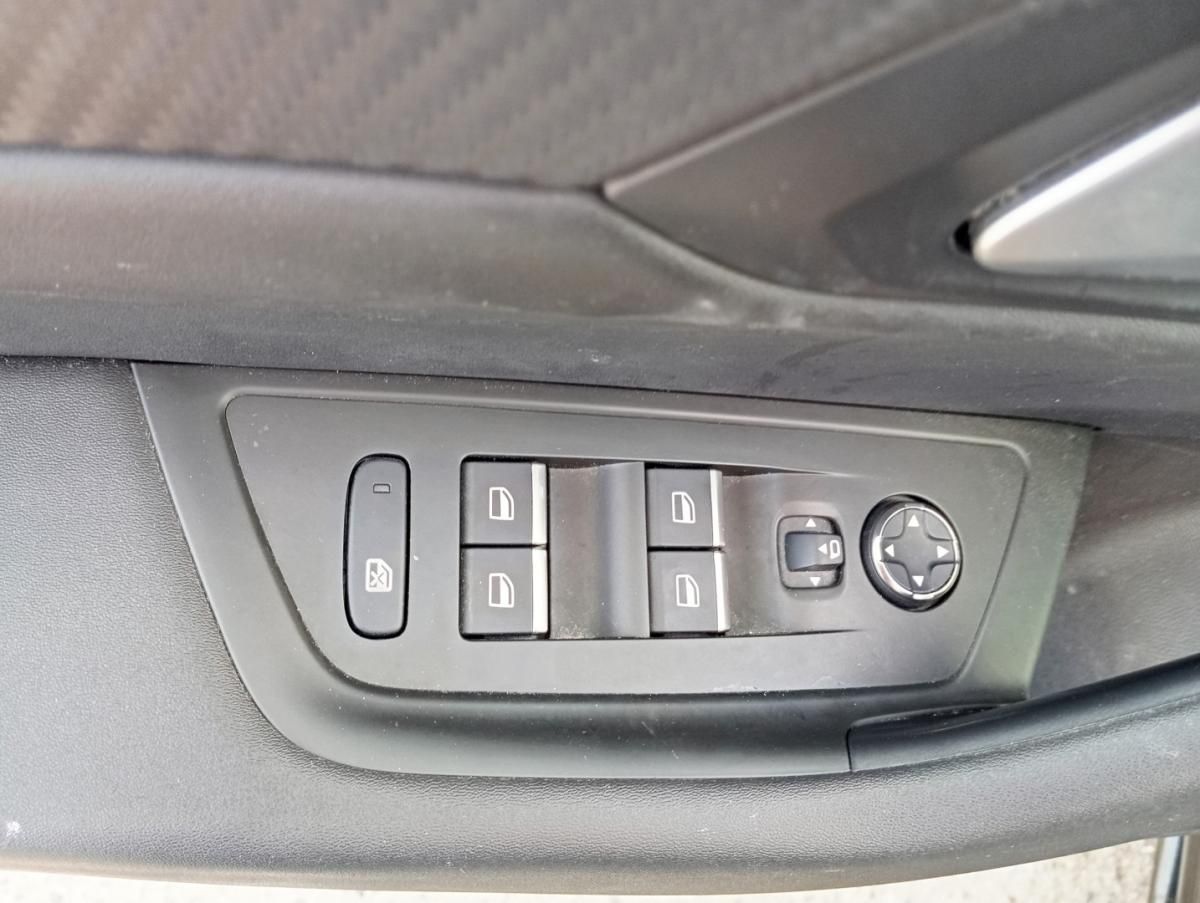 peugeot-508-sw-2020-hibrido-1598cc