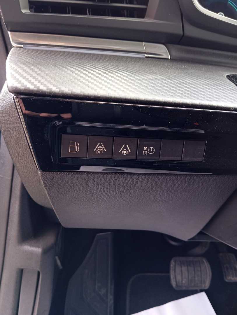 peugeot-508-sw-2020-hibrido-1598cc