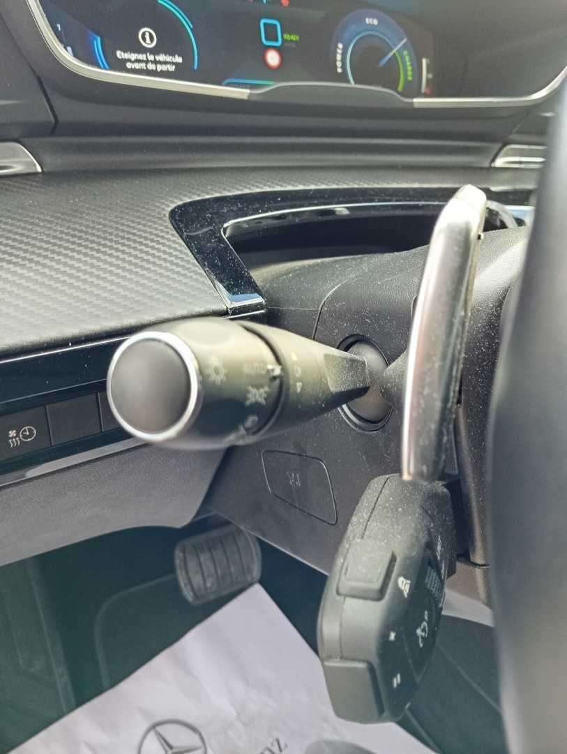 peugeot-508-sw-2020-hibrido-1598cc