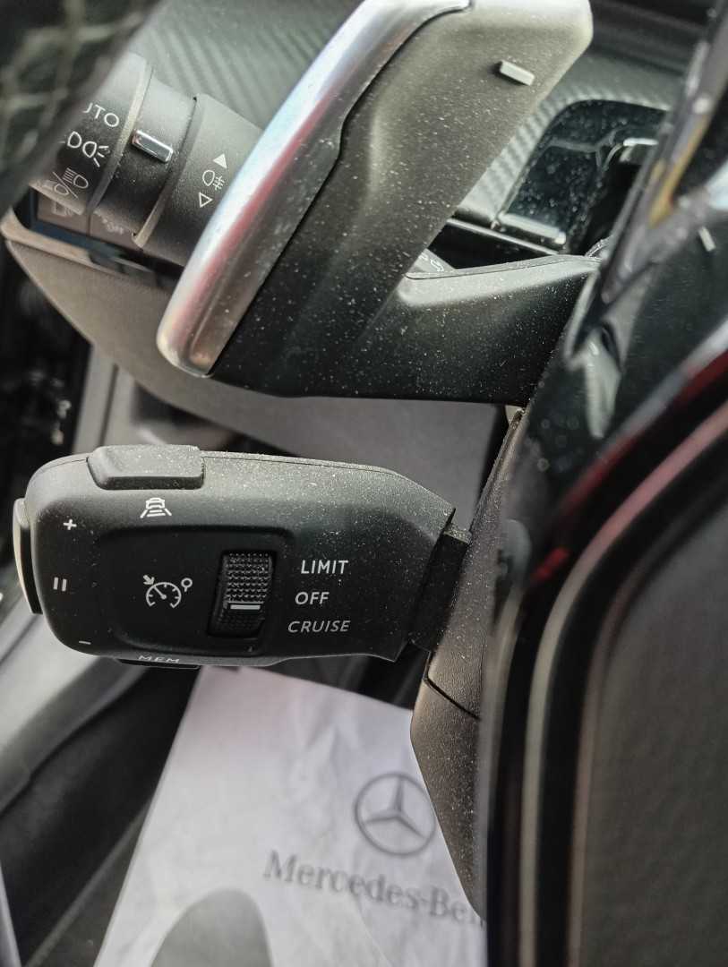 peugeot-508-sw-2020-hibrido-1598cc