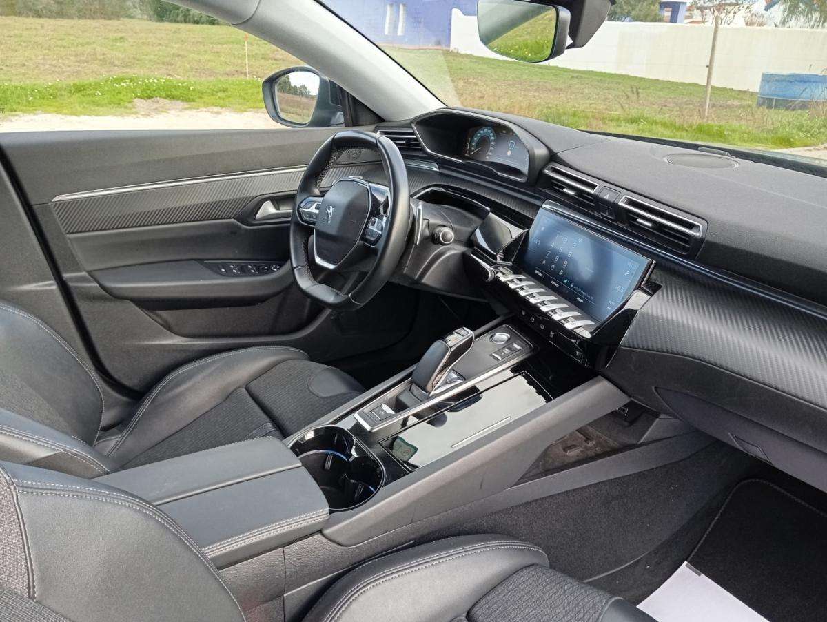 peugeot-508-sw-2020-hibrido-1598cc