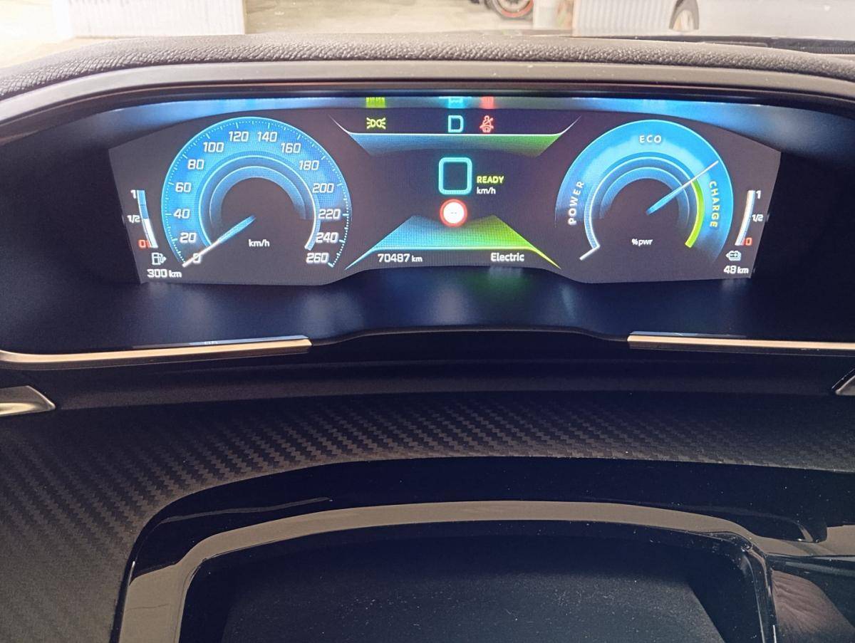 peugeot-508-sw-2020-hibrido-1598cc