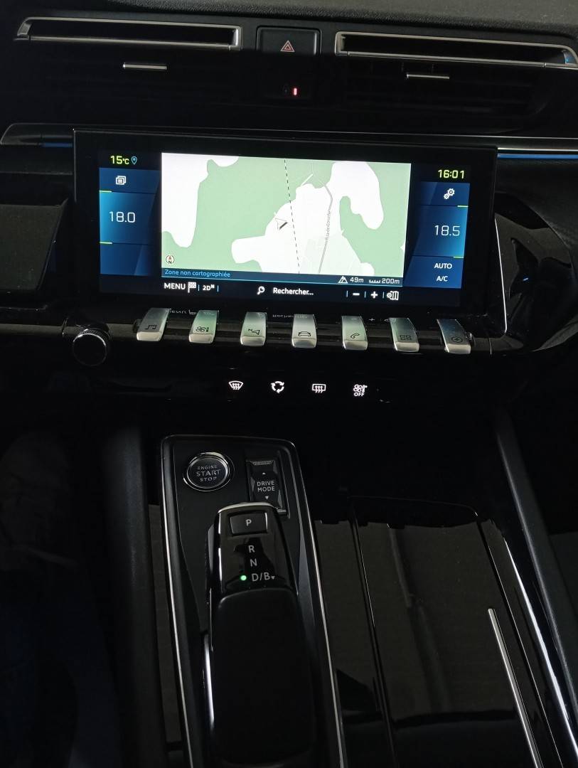 peugeot-508-sw-2020-hibrido-1598cc