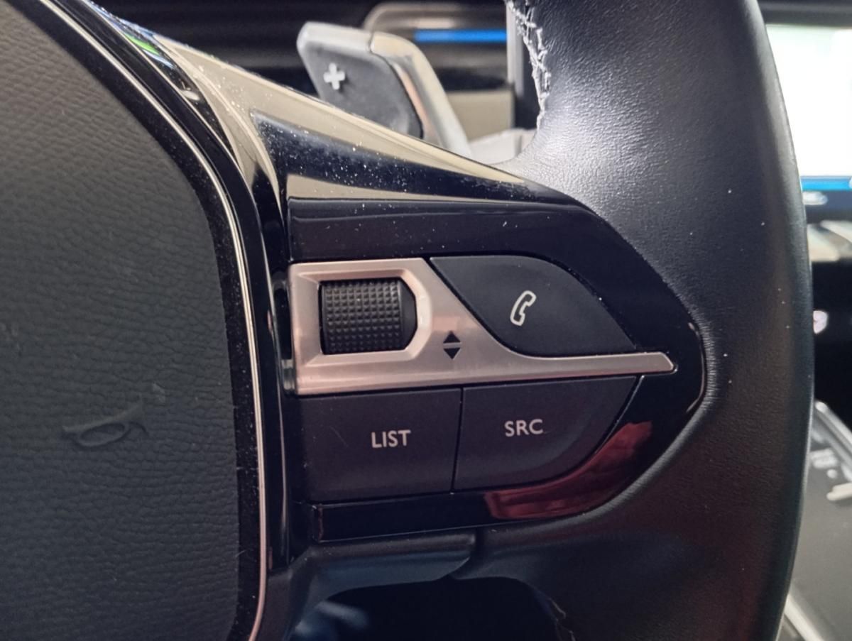 peugeot-508-sw-2020-hibrido-1598cc