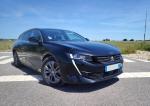peugeot-508-sw-2020-hibrido-1598cc
