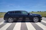 peugeot-508-sw-2020-hibrido-1598cc
