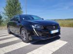 peugeot-508-sw-2020-hibrido-1598cc
