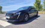 peugeot-508-sw-2020-hibrido-1598cc