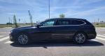 peugeot-508-sw-2020-hibrido-1598cc