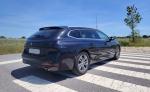 peugeot-508-sw-2020-hibrido-1598cc