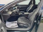 peugeot-508-sw-2020-hibrido-1598cc
