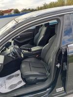 peugeot-508-sw-2020-hibrido-1598cc
