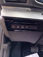 peugeot-508-sw-2020-hibrido-1598cc