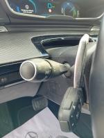 peugeot-508-sw-2020-hibrido-1598cc