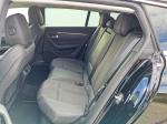 peugeot-508-sw-2020-hibrido-1598cc