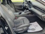 peugeot-508-sw-2020-hibrido-1598cc