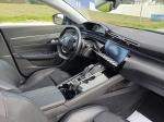 peugeot-508-sw-2020-hibrido-1598cc
