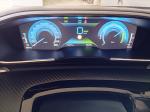peugeot-508-sw-2020-hibrido-1598cc