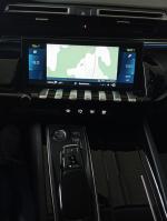 peugeot-508-sw-2020-hibrido-1598cc