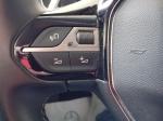 peugeot-508-sw-2020-hibrido-1598cc