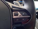 peugeot-508-sw-2020-hibrido-1598cc