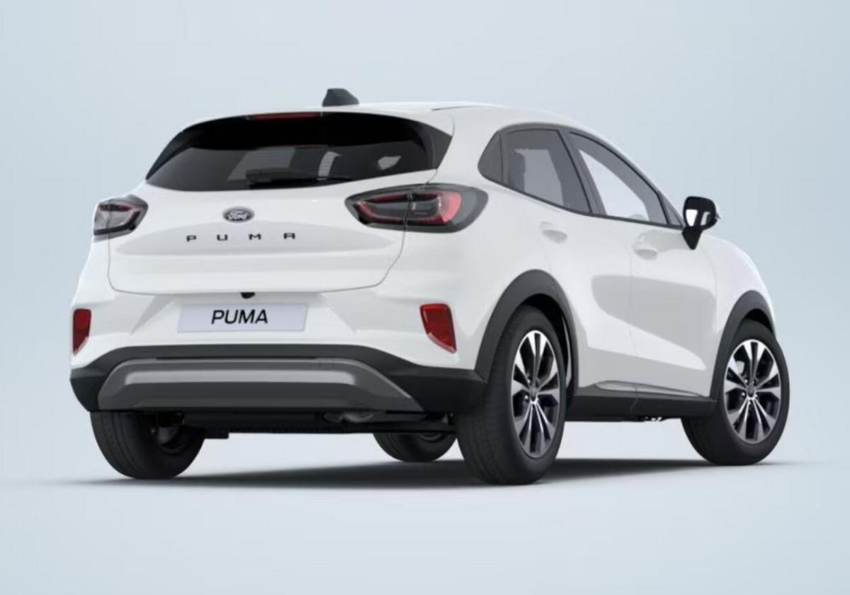 ford-puma-2026-gasolina-999cc