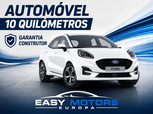 ford-puma-2026-gasolina-999cc